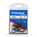Youvella Mutsu Hook MultiPack 2
