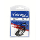 Youvella Octy Hooks 5/0 (7 per pack) 1