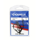 Youvella Octy Hooks 7/0 (5 per pack) 1