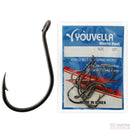 Youvella Soi Beak Hooks MultiPack 1