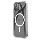 HOCO iPhone 14 Pro Case