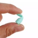 Apple Pencil Cap Holder / Nib Cover / Adapter Tether