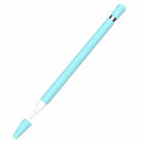 Apple Pencil Cover (1st Generation) Turquoise Phone/Tablet