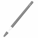 Apple Pencil Cover (1st Generation) Gray Phone/Tablet