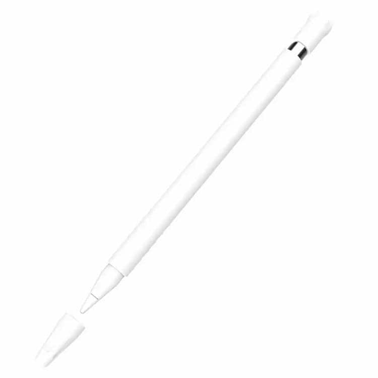 Apple Pencil Cover (1st Generation)