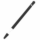 Apple Pencil Cover (1st Generation) Black Phone/Tablet