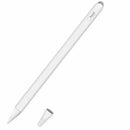 Apple Pencil Cover (2nd Generation) (White) Phone/Tablet