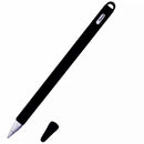Apple Pencil Cover (2nd Generation) (Black) Phone/Tablet