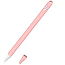 Apple Pencil Cover (2nd Generation) (Pink) Phone/Tablet