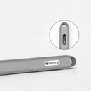 Apple Pencil Cover (2nd Generation) (Grey) Phone/Tablet