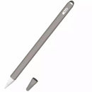 Apple Pencil Cover (2nd Generation) (Grey) Phone/Tablet