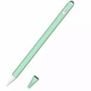 Apple Pencil Cover (2nd Generation) (Light Green)