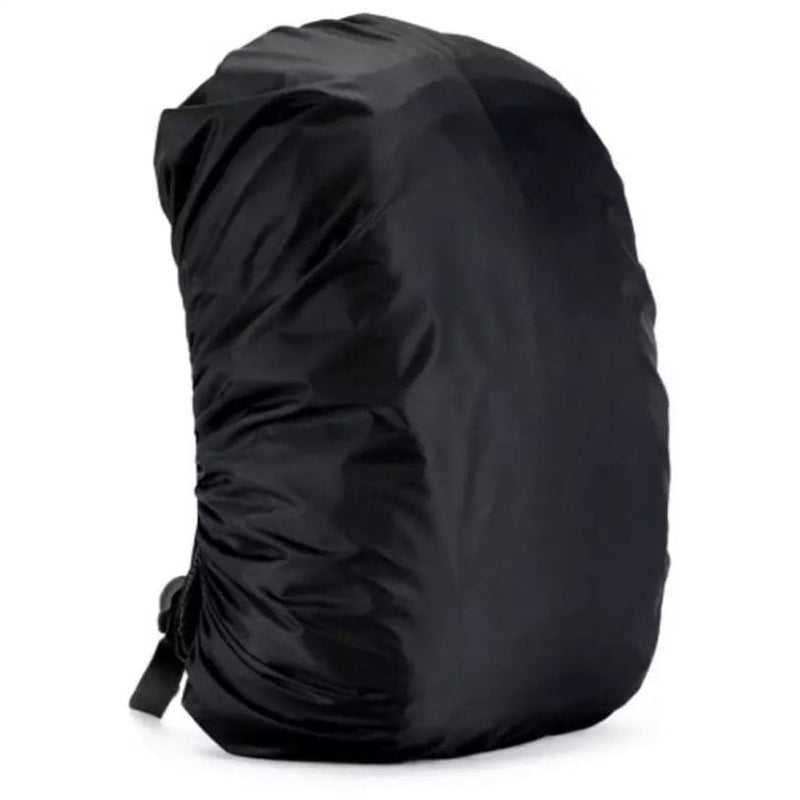 Backpack Waterproof Cover - 80L
