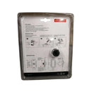 Bicycle Phone Holder Phone/Tablet Accessories