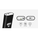 Borescope / Endoscope Camera iPhone & Android Electronics