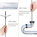 Borescope / Endoscope Camera iPhone & Android Electronics