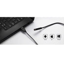 Borescope / Endoscope Camera iPhone & Android Electronics