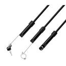 Borescope / Endoscope Camera iPhone & Android Electronics