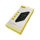 Budi 5,000 mAh Power Bank Electronics Accessories