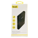 Budi 5,000 mAh Power Bank Electronics Accessories