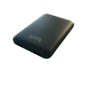 Budi 5,000 mAh Power Bank Electronics Accessories