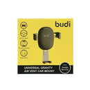 Budi Phone Holder Phone/Tablet Accessories