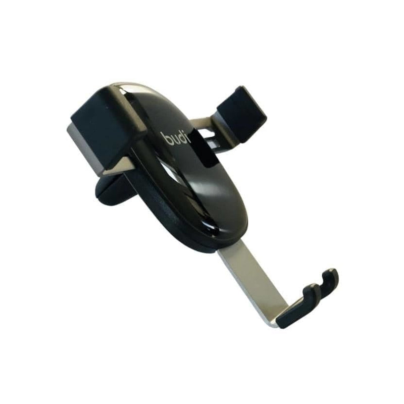 Budi Phone Holder