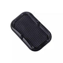Car dashboard anti slip holder Phone cases