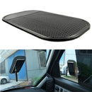 Car dashboard anti slip mat Phone/Tablet Accessories