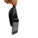 Car dashboard anti slip mat Phone/Tablet Accessories