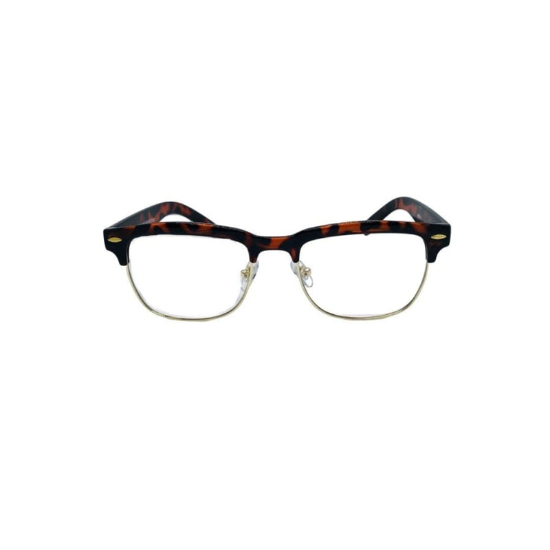 Classic - Blue Light Glasses