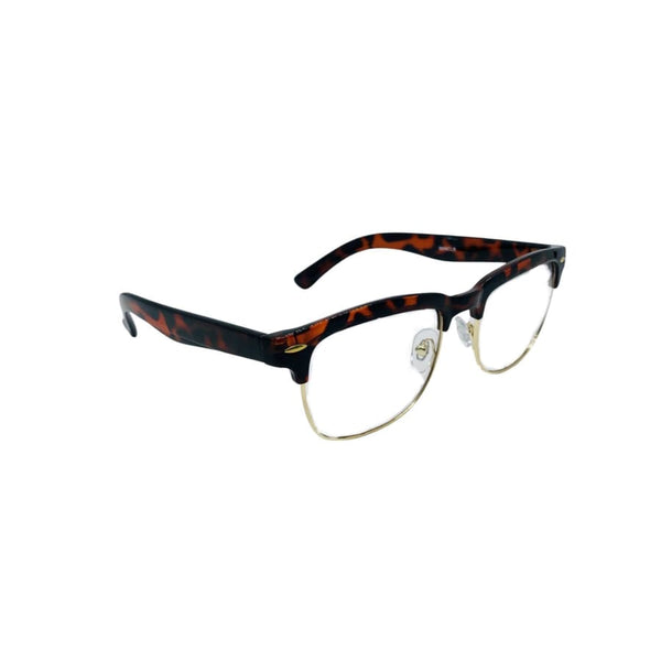 Classic - Blue Light Glasses