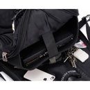 Crossten Backpack (45L) Backpack