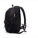 Crossten Backpack (45L) Backpack