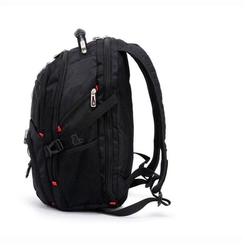 Crossten Backpack