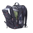 Crossten Backpack (45L) Backpack