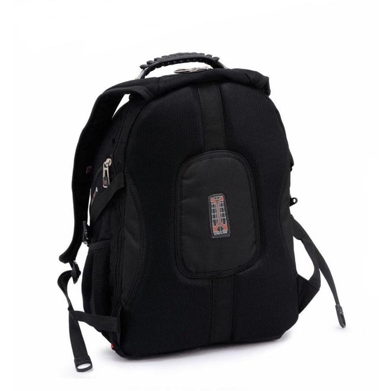 Crossten Backpack