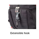 Crossten Backpack (45L) Backpack