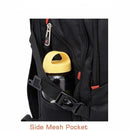 Crossten Backpack (45L) Backpack