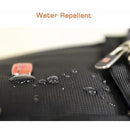 Crossten Backpack (45L) Backpack