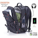 Crossten Backpack (45L) Backpack
