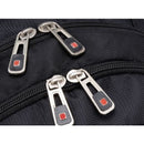 Crossten Backpack (45L) Backpack