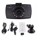 Dash Cam Camera (All)