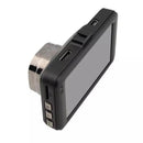 Dash Cam (Supports 4GB 32GB) Camera (All)