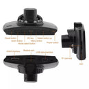 Dash Cam Camera (All)