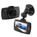 Dash Cam Camera (All)
