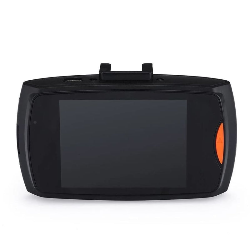 Dash Cam
