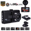 Dash Cam (Supports 4GB 32GB) Camera (All)