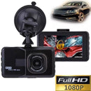 Dash Cam (Supports 4GB 32GB) Camera (All)