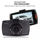 Dash Cam Camera (All)